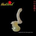 Hookah Pipes, Shisha Glass, Hookah Charcoal and Accessories Glass Pipes